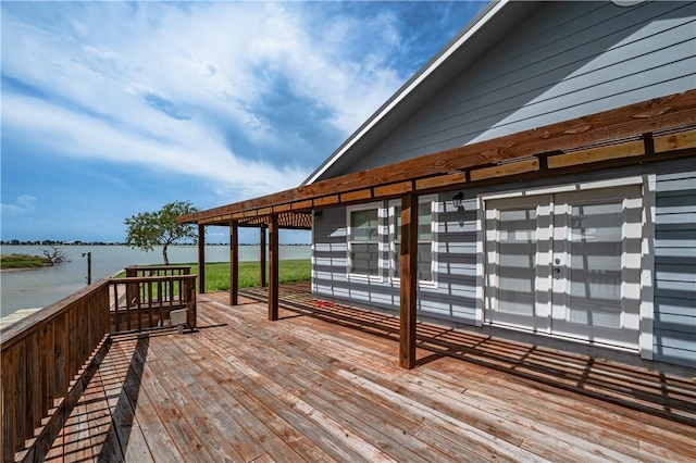 148 Lakeshore Dr, Rockport, TX 78382 - photo 11
