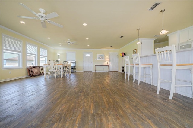148 Lakeshore Dr, Rockport, TX 78382 - photo 20