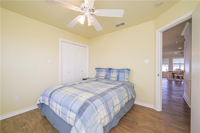 148 Lakeshore Dr, Rockport, TX 78382 - photo 28