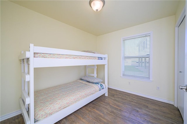 148 Lakeshore Dr, Rockport, TX 78382 - photo 30