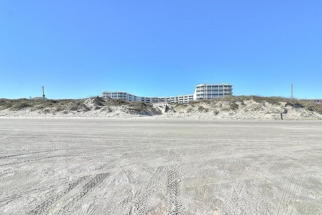 800 Sandcastle Dr Unit 430, Port Aransas, TX 78373 - photo 39