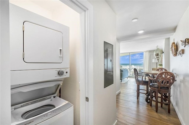 800 Sandcastle Dr Unit 430, Port Aransas, TX 78373 - photo 18