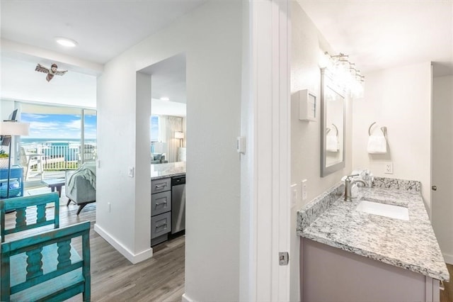 800 Sandcastle Dr Unit 430, Port Aransas, TX 78373 - photo 23