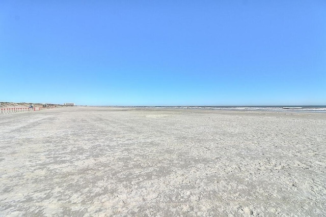 800 Sandcastle Dr Unit 430, Port Aransas, TX 78373 - photo 40