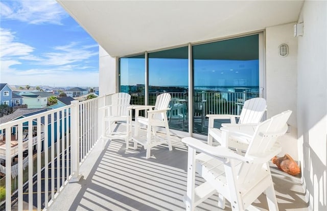 800 Sandcastle Dr Unit 430, Port Aransas, TX 78373 - photo 31