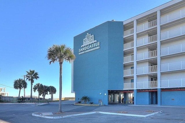 800 Sandcastle Dr Unit 430, Port Aransas, TX 78373 - photo 1