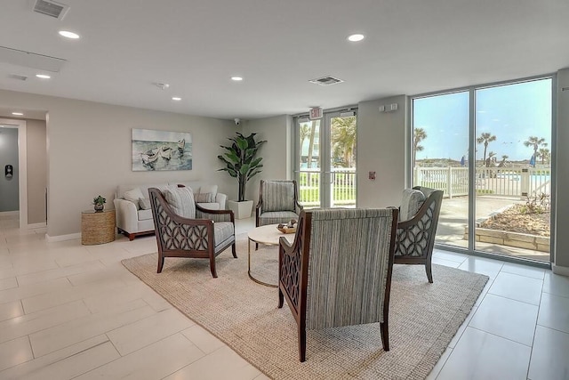 800 Sandcastle Dr Unit 430, Port Aransas, TX 78373 - photo 33