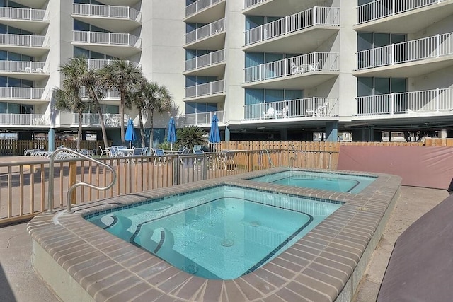 800 Sandcastle Dr Unit 430, Port Aransas, TX 78373 - photo 36