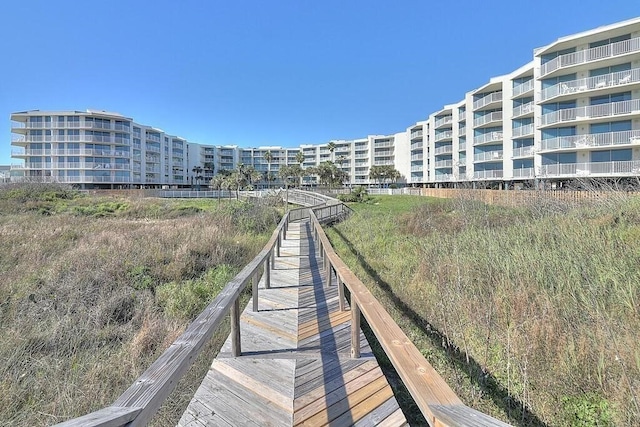 800 Sandcastle Dr Unit 430, Port Aransas, TX 78373 - photo 37