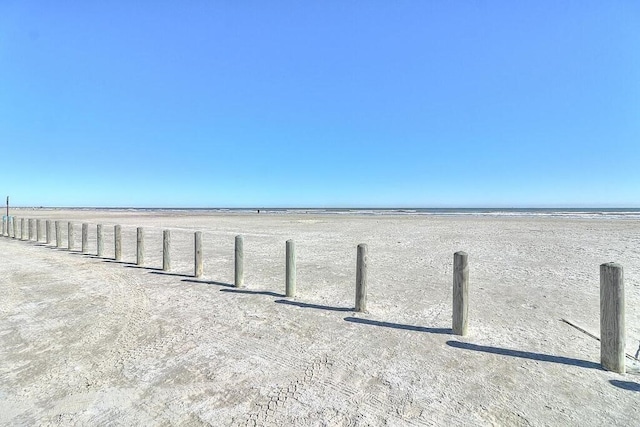 800 Sandcastle Dr Unit 430, Port Aransas, TX 78373 - photo 7