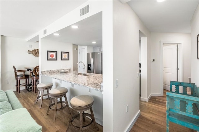 800 Sandcastle Dr Unit 430, Port Aransas, TX 78373 - photo 10