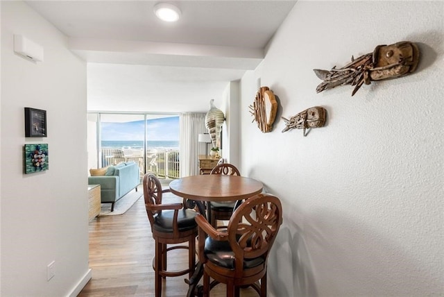 800 Sandcastle Dr Unit 430, Port Aransas, TX 78373 - photo 16