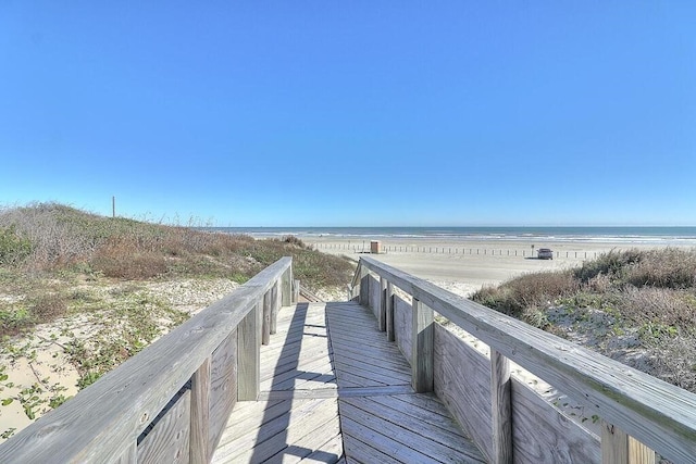 800 Sandcastle Dr Unit 430, Port Aransas, TX 78373 - photo 38