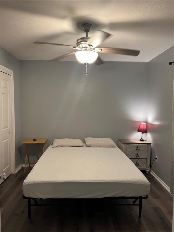 7122 Premont Dr Unit C104, Corpus Christi, TX 78414 - photo 5