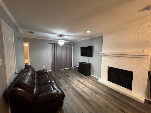 7122 Premont Dr Unit C104, Corpus Christi, TX 78414 - photo 2