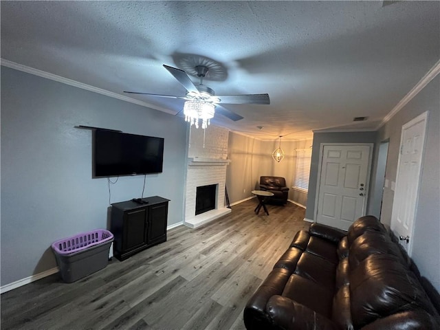 7122 Premont Dr Unit C104, Corpus Christi, TX 78414 - photo 3