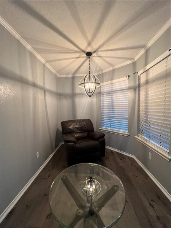 7122 Premont Dr Unit C104, Corpus Christi, TX 78414 - photo 4