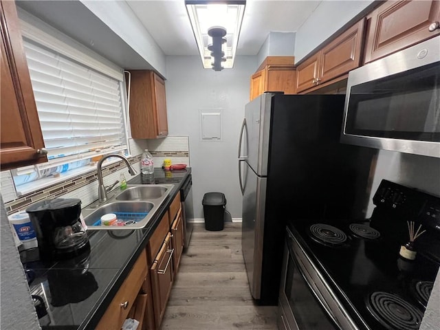 7122 Premont Dr Unit C104, Corpus Christi, TX 78414 - photo 9