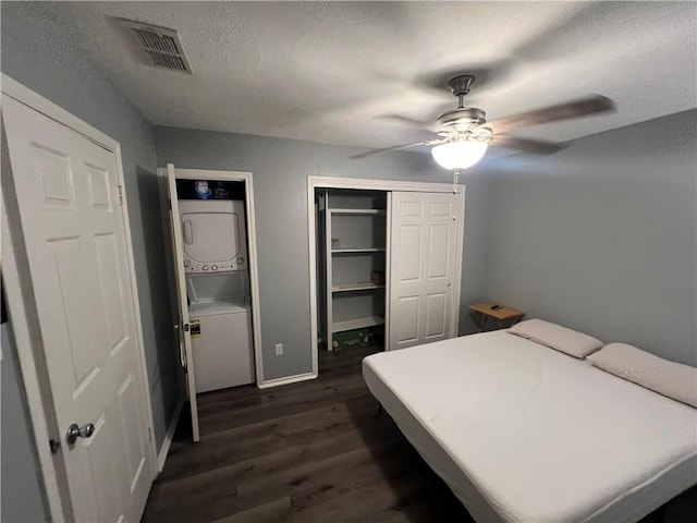 7122 Premont Dr Unit C104, Corpus Christi, TX 78414 - photo 6