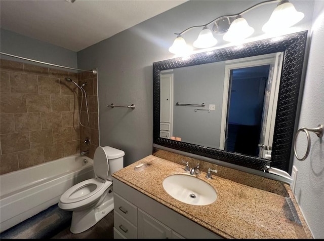 7122 Premont Dr Unit C104, Corpus Christi, TX 78414 - photo 11