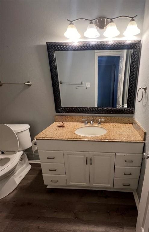 7122 Premont Dr Unit C104, Corpus Christi, TX 78414 - photo 10