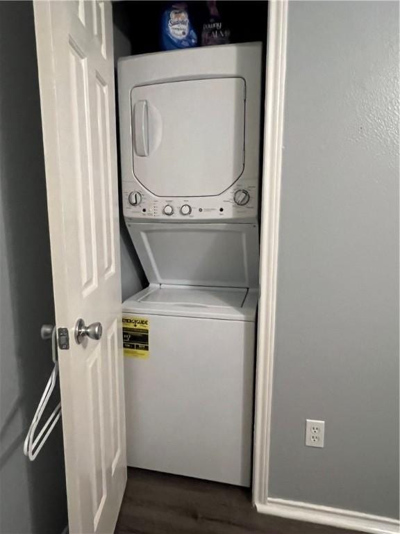 7122 Premont Dr Unit C104, Corpus Christi, TX 78414 - photo 7