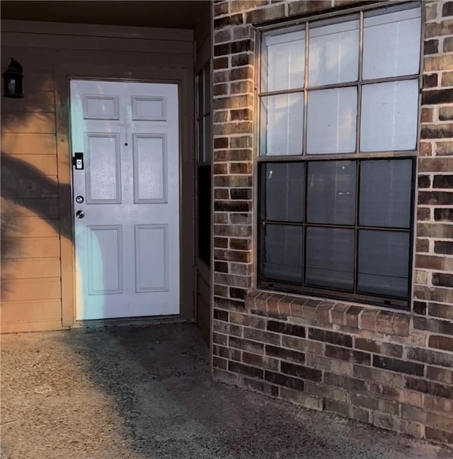 7122 Premont Dr Unit C104, Corpus Christi, TX 78414 - photo 1