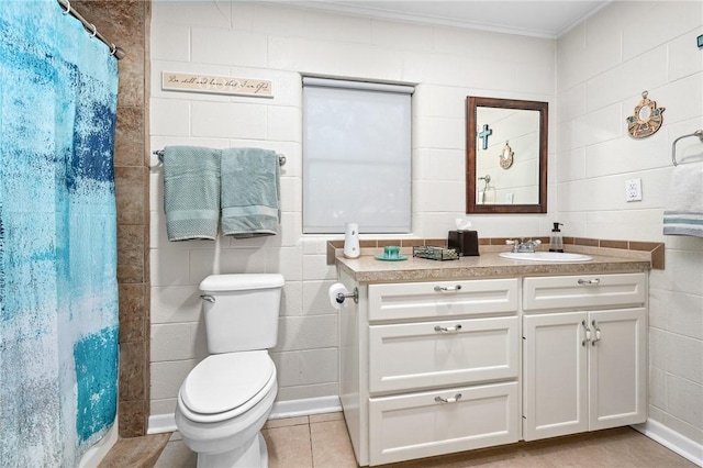 1901 Fm 3036, Rockport, TX 78382 - photo 22