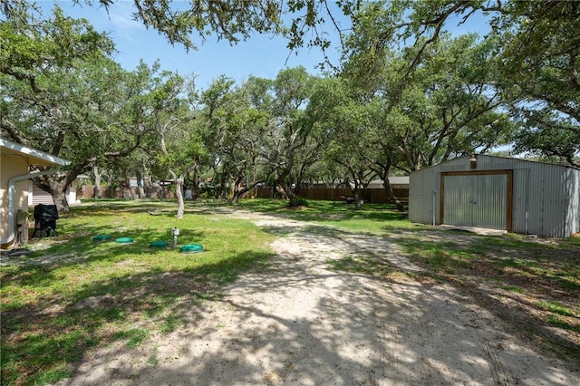 1901 Fm 3036, Rockport, TX 78382 - photo 39