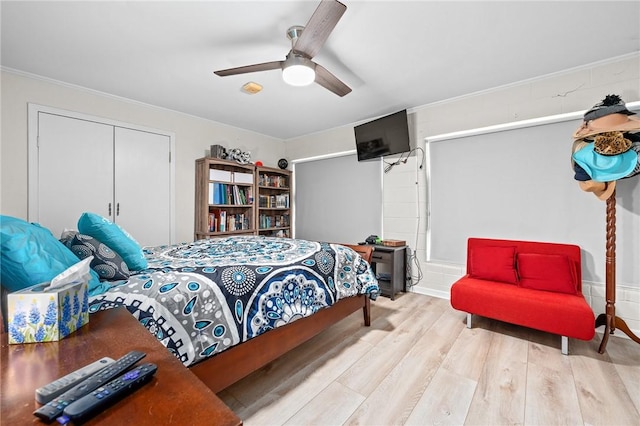 1901 Fm 3036, Rockport, TX 78382 - photo 20