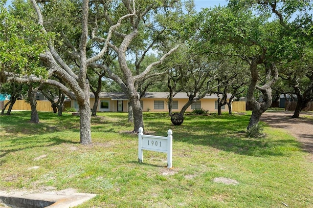 1901 Fm 3036, Rockport, TX 78382 - photo 2