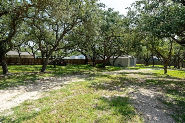 1901 Fm 3036, Rockport, TX 78382 - photo 35