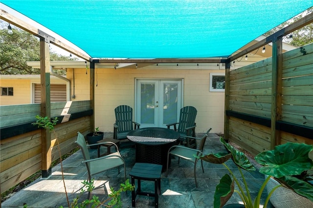 1901 Fm 3036, Rockport, TX 78382 - photo 31