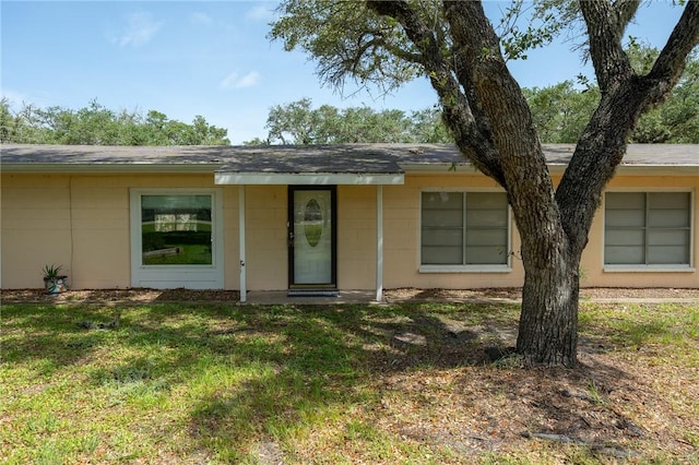 1901 Fm 3036, Rockport, TX 78382 - photo 6
