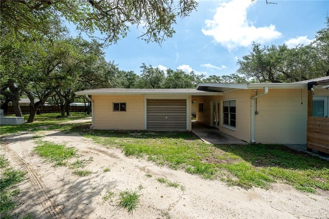 1901 Fm 3036, Rockport, TX 78382 - photo 33