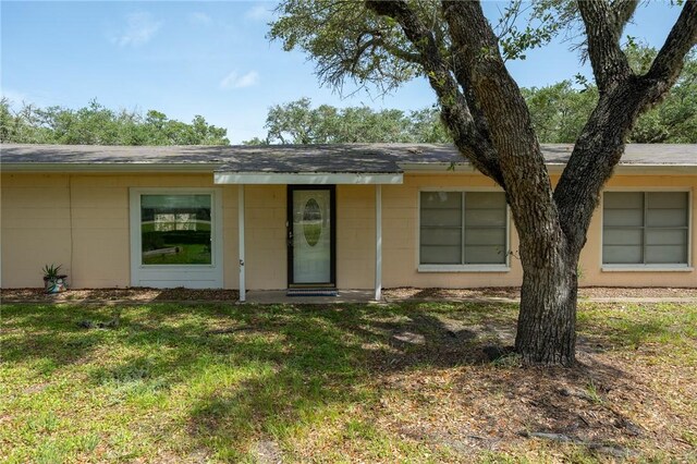 1901 Fm 3036, Rockport, TX 78382 - photo 5