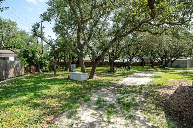 1901 Fm 3036, Rockport, TX 78382 - photo 34