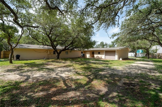 1901 Fm 3036, Rockport, TX 78382 - photo 36
