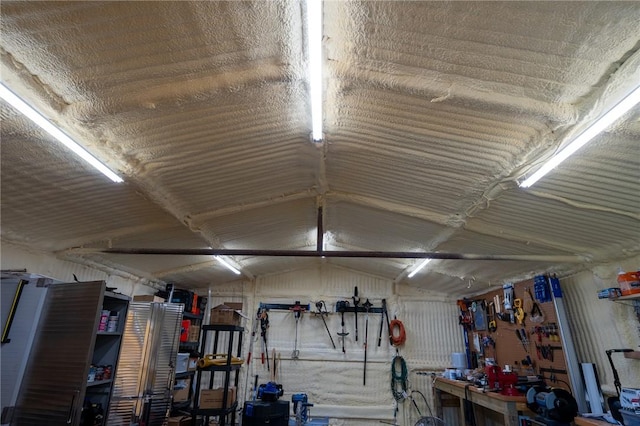 1901 Fm 3036, Rockport, TX 78382 - photo 38
