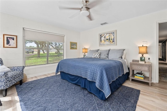 1901 Fm 3036, Rockport, TX 78382 - photo 27