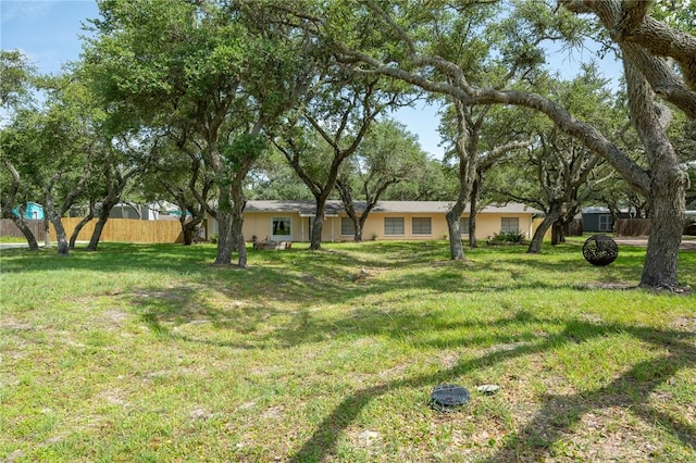 1901 Fm 3036, Rockport, TX 78382 - photo 3