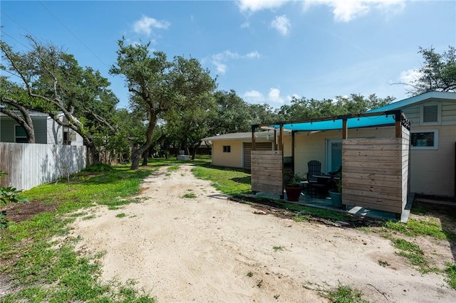 1901 Fm 3036, Rockport, TX 78382 - photo 32