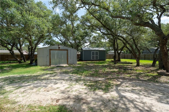 1901 Fm 3036, Rockport, TX 78382 - photo 37