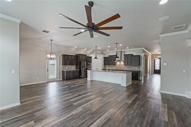 5 Reserve Blvd, Corpus Christi, TX 78414 - photo 10