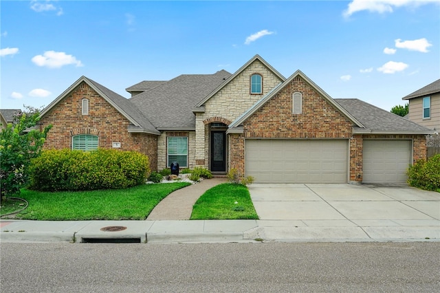 5 Reserve Blvd, Corpus Christi, TX 78414 - photo 1