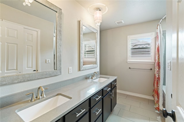 5 Reserve Blvd, Corpus Christi, TX 78414 - photo 23