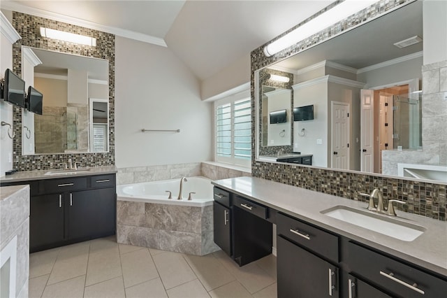 5 Reserve Blvd, Corpus Christi, TX 78414 - photo 15