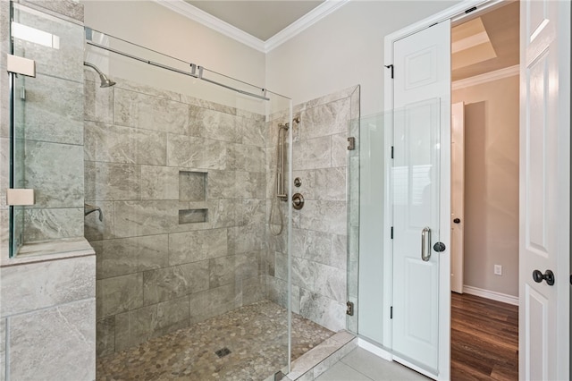 5 Reserve Blvd, Corpus Christi, TX 78414 - photo 18