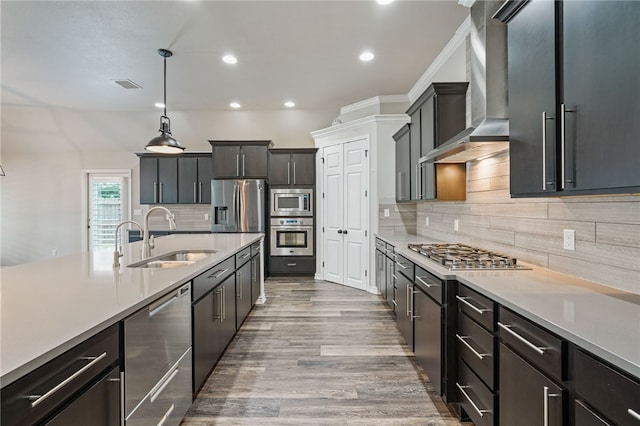 5 Reserve Blvd, Corpus Christi, TX 78414 - photo 8