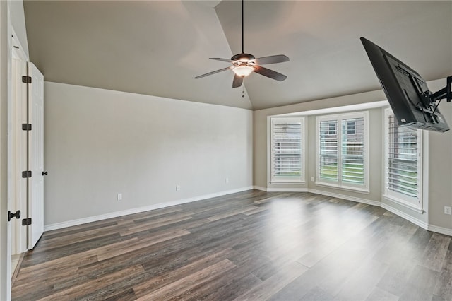 5 Reserve Blvd, Corpus Christi, TX 78414 - photo 13
